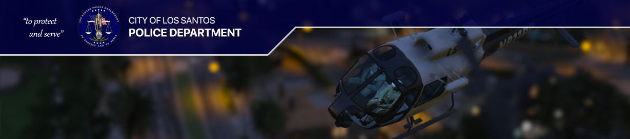 forum header image