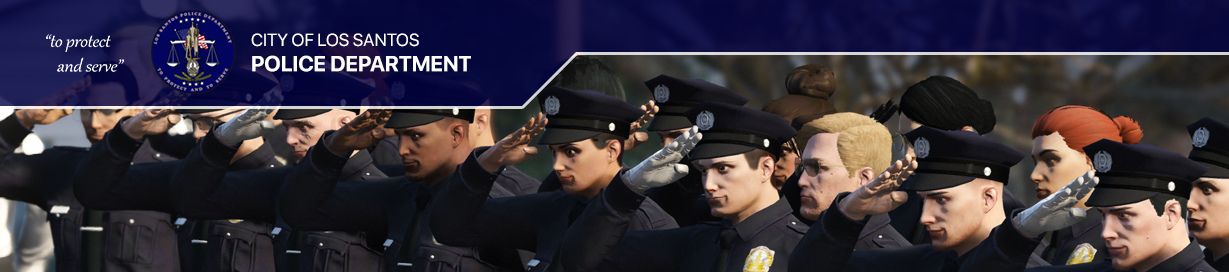 forum header image
