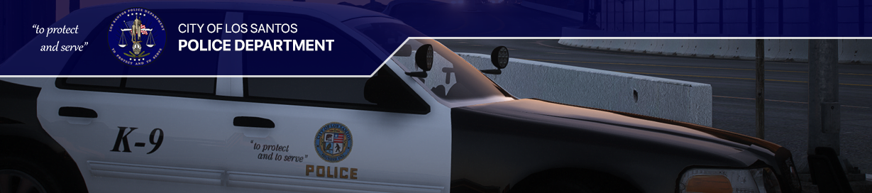 forum header image