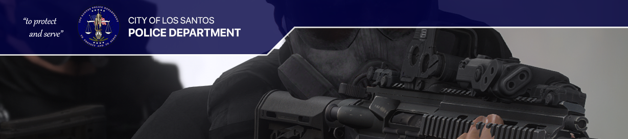forum header image