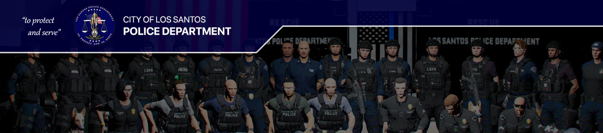 forum header image