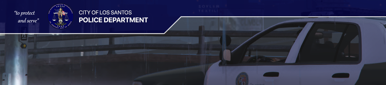 forum header image