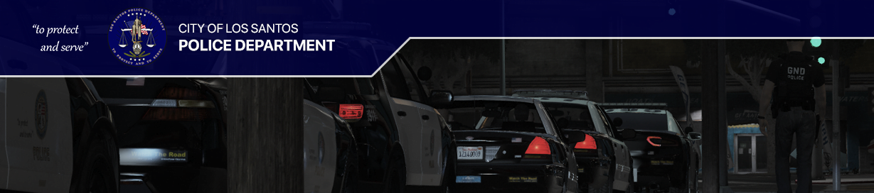 forum header image