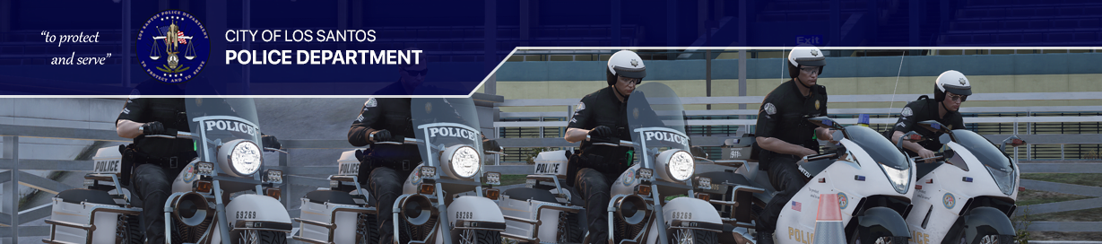 forum header image