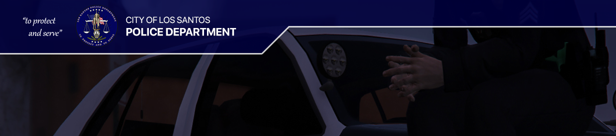 forum header image