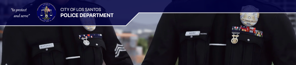 forum header image
